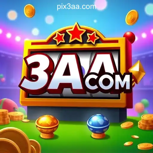 About Us: 3AA.COM Platform-Oficial Slots Brasil #1