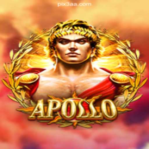 Explore Apollo: The Premier Slots Game on 3AA.COM Platform