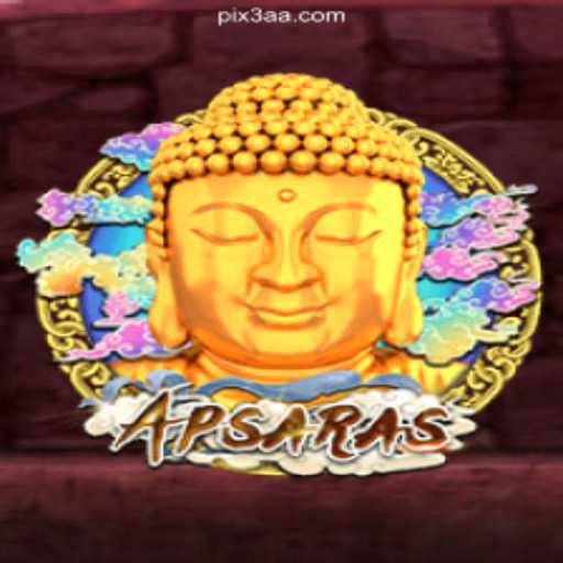 Discover Apsaras: The Premier Slot Game on 3AA.COM Platform