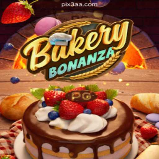 Delving into BakeryBonanza on 3AA.COM: A Top Slot Experience in Brazil