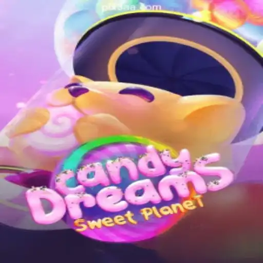 CandyDreams: Exploring the Official Slots Brasil #1 Game on 3AA.COM