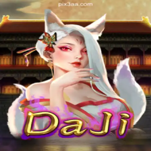 Exploring DaJi: The Premier Game on 3AA.COM Platform - Oficial Slots Brasil #1
