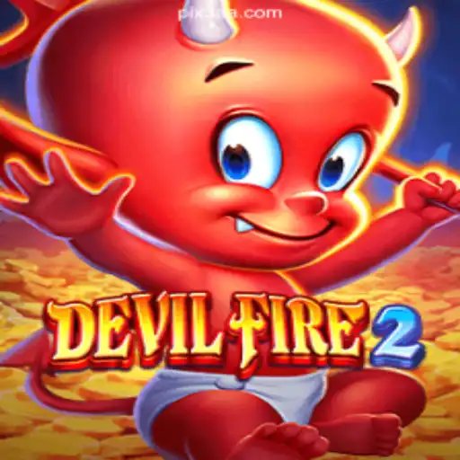 Exploring the Excitement of DevilFire2: A Premier Slot Experience on 3AA.COM