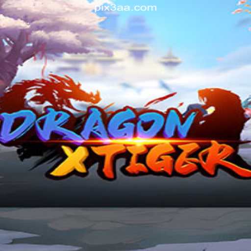 Exploring the Exciting World of DragonXTiger on 3AA.COM Platform
