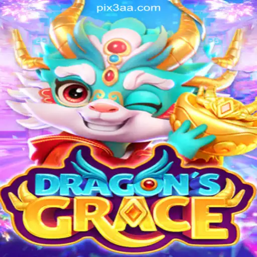 Exploring DragonsGrace: The Top Slot Game on 3AA.COM Brasil