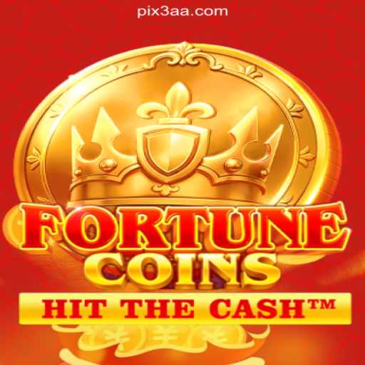 The Exciting World of FortuneCoins on 3AA.COM Platform