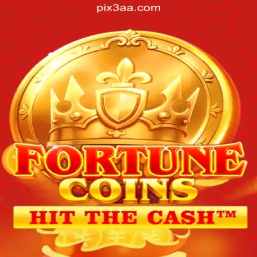The Exciting World of FortuneCoins on 3AA.COM Platform