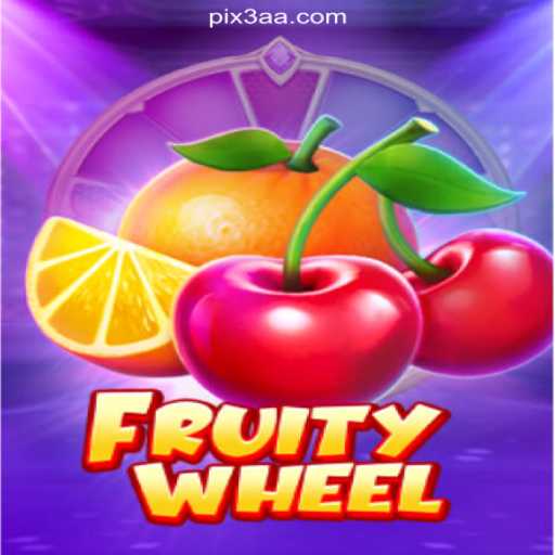 Exploring FruityWheel on 3AA.COM Platform: An Immersive Gaming Experience