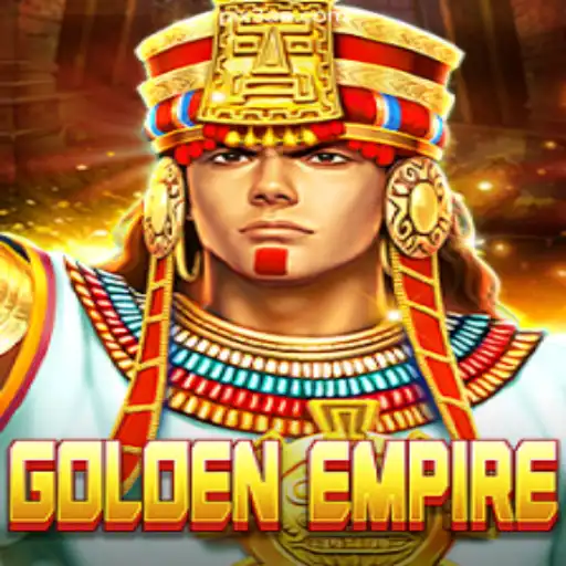 GoldenEmpire: Exploring the Exciting Realm of Oficial Slots Brasil #1