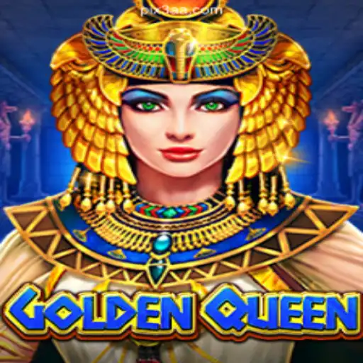 Exploring the Enchanting World of GoldenQueen on 3AA.COM Platform