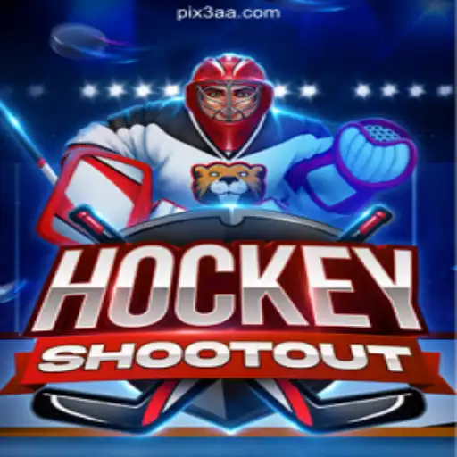 Discover the Thrilling World of HockeyShootout on 3AA.COM