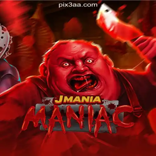 Discover the Excitement of JManiaManiac on 3AA.COM Platform
