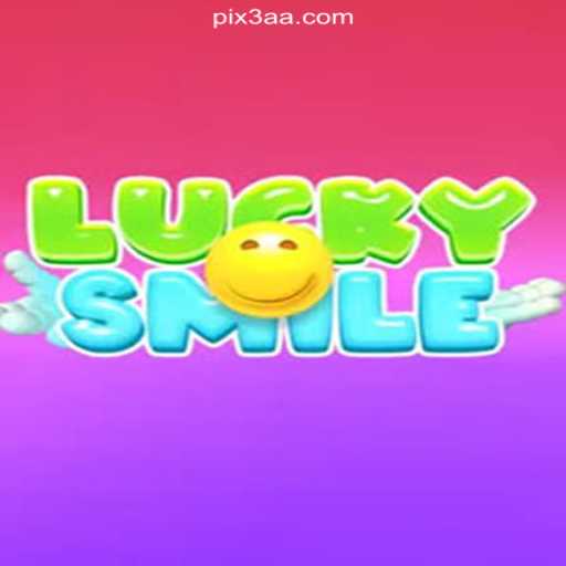 LuckySmile: The Exciting World of Slots on 3AA.COM Platform-Oficial Slots Brasil #1