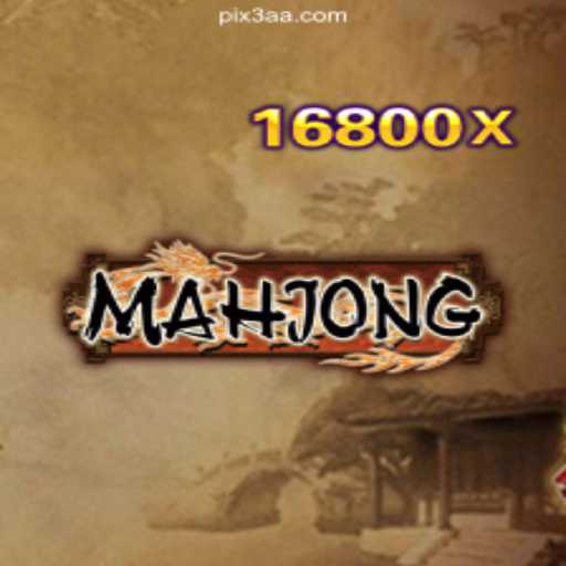 The Enchanting World of Mahjong: A Dive into Timeless Gameplay and Modern Platforms