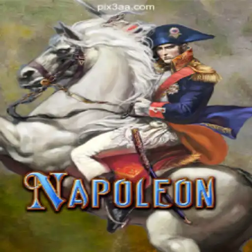 Napoleon: A Deep Dive into the Legendary Game on 3AA.COM Platform-Oficial Slots Brasil #1