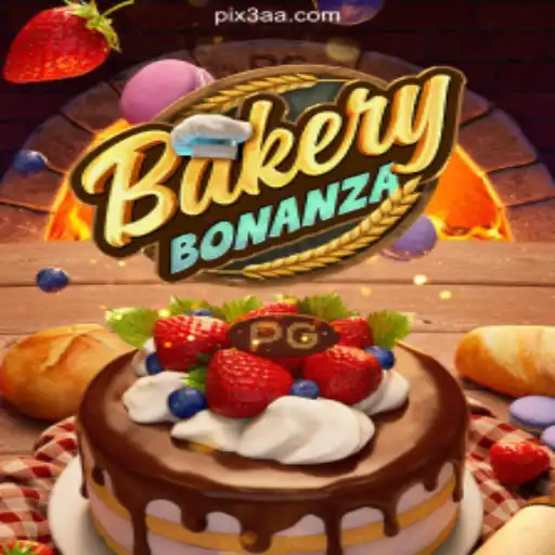 Delving into BakeryBonanza on 3AA.COM: A Top Slot Experience in Brazil