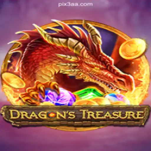 Unveiling the Thrills of DragonsTreasure on the 3AA.COM Platform