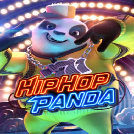 HipHopPanda: A Groovy Slot Game Experience on 3AA.COM Platform-Oficial Slots Brasil #1