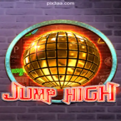 JumpHigh: The Thrilling World of Oficial Slots on 3AA.COM Platform