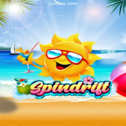 Exploring the Exciting World of Spindrift: A Deep Dive into the Popular Game on 3AA.COM Platform