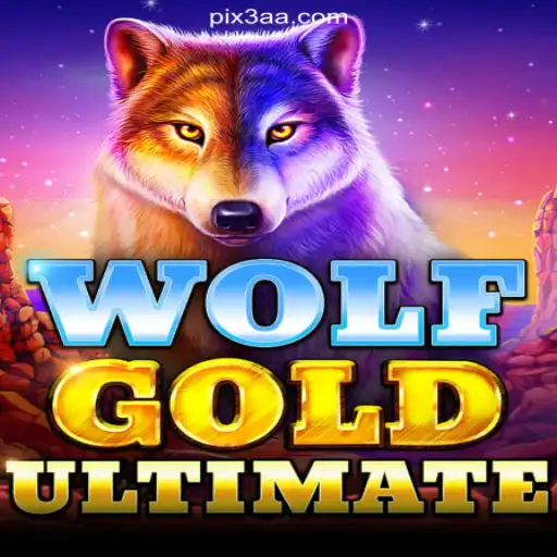 Exploring the Exciting World of WolfGoldUltimate on 3AA.COM Platform-Oficial Slots Brasil #1