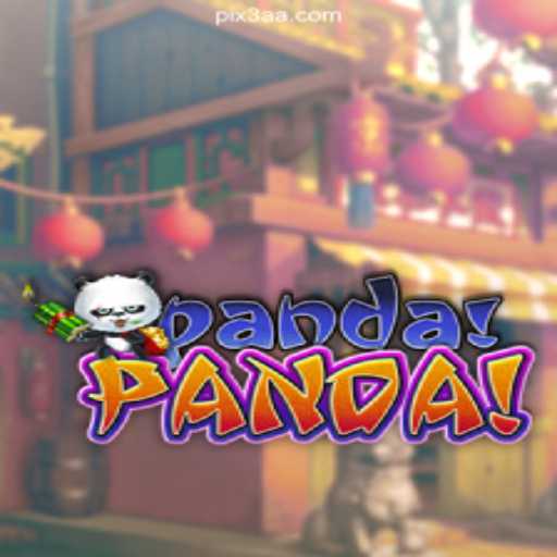 Explore the Exciting World of PandaPanda on the 3AA.COM Platform: Oficial Slots Brasil #1