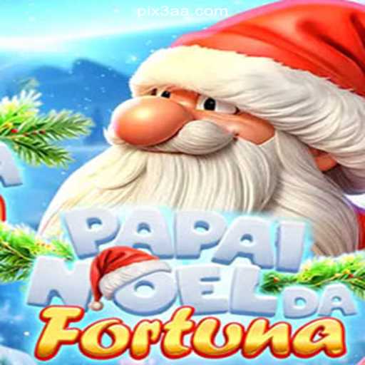 Unveiling PapaiNoeldaFortuna: The Epic Slot Game on 3AA.COM Platform