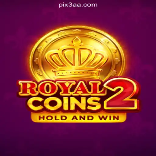 Exploring RoyalCoins2: The Premier Slots Game on 3AA.COM Platform