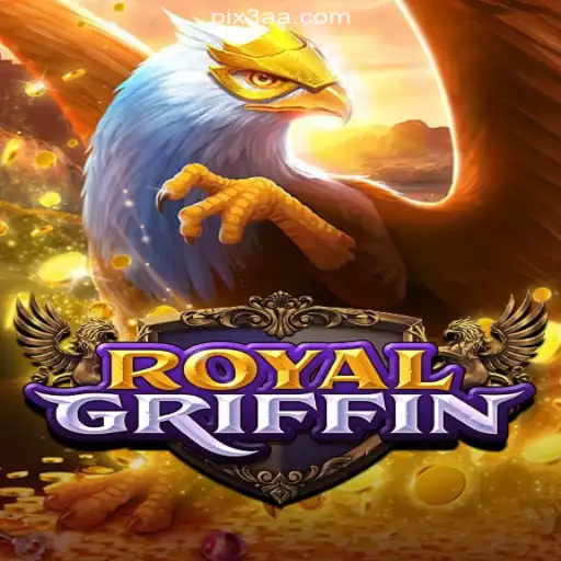 Explore the Exciting World of RoyalGriffin on 3AA.COM Platform