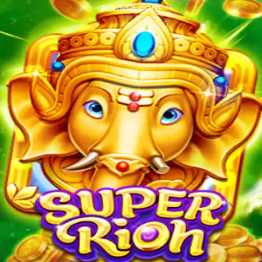 Discovering SuperRich: A Deep Dive into Brazil's #1 Slot Game on 3AA.COM Platform